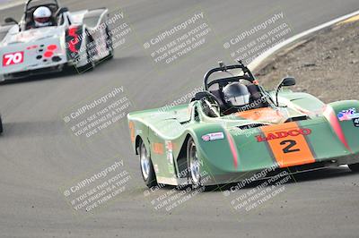 media/Jan-26-2025-CalClub SCCA (Sun) [[cfcea7df88]]/Group 6/Race/